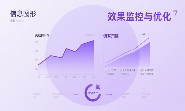 怎么优化关键词？影响关键词优化的因素有哪些？
