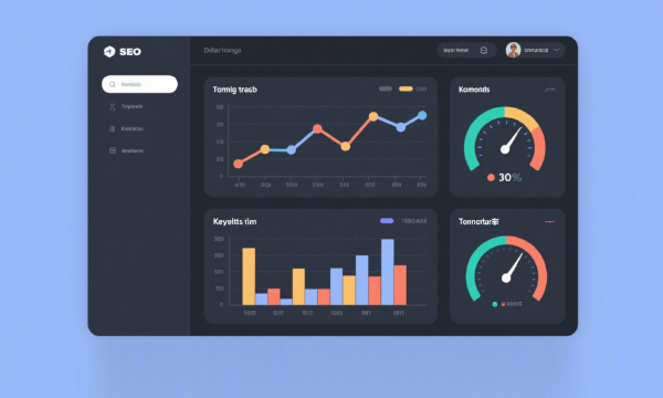 这样子的文章在网站优化过程中更容易被搜索引擎收录哦