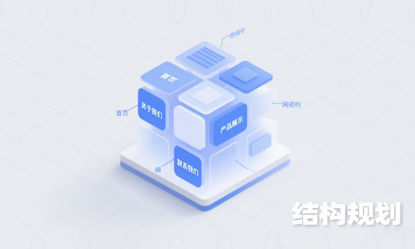 为什么越来越多的企业做小程序微官网？