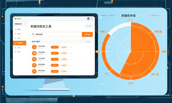 新站seo优化和老站优化有哪些区别呢