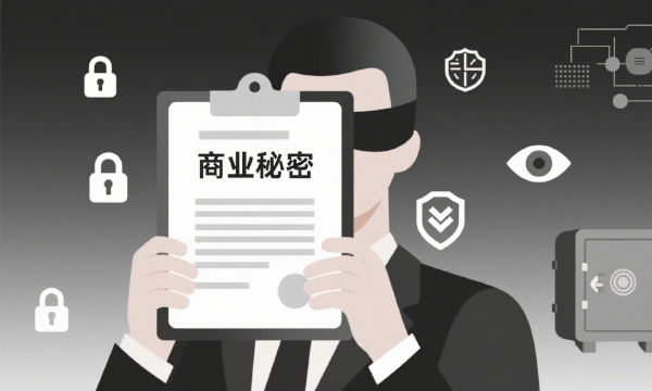 江苏：打造知识产权新高地