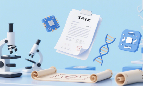 什么是音乐版权？