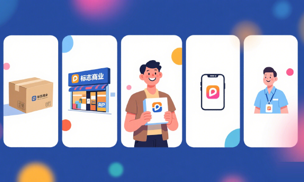 商标注册：个人名义和公司名义究竟选哪个？