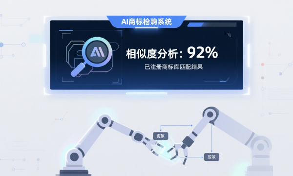 商标、专利被侵权怎么赔偿？