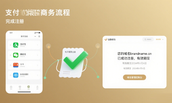 中国人最喜欢用的拼音域名，46个，价值10个亿！
