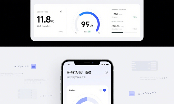 网站上线前需要做哪些优化准备呢？
