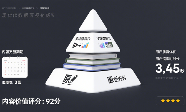 做SEO优化推广网站内容定期更新必不可少