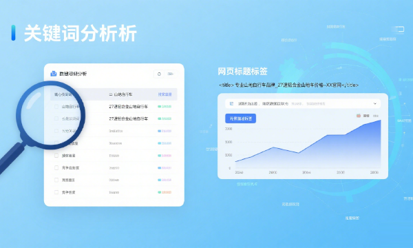 让百度快速收录是很重要的尤其是新站