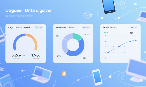 什么是网站优化?