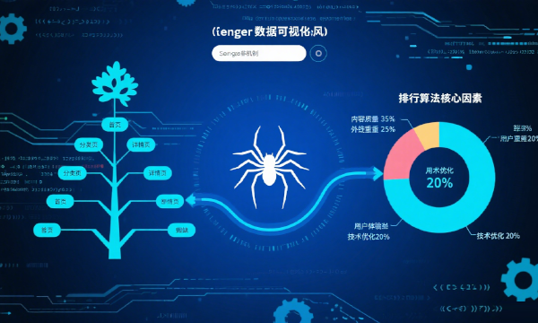 浅析网站SEO优化文章被收录了怎么修改