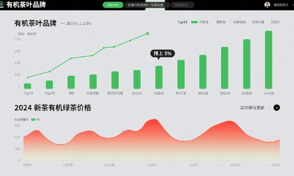 如何进行网站关键词优化？