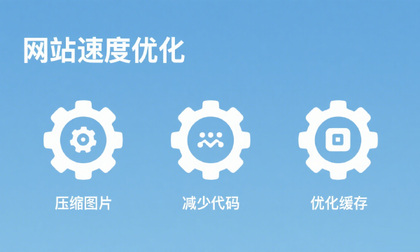 网络推广营销的思路分析