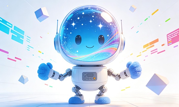 普通公司需要做哪些类型的智能体