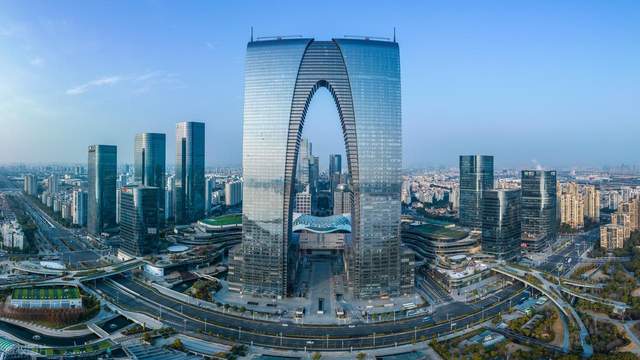 苏州做豆包Ai搜索优化排名的公司