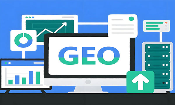 苏州做 AI 搜索 GEO 优化公司推荐哪家