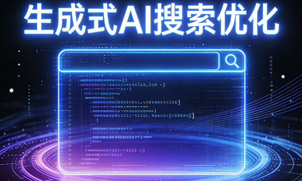 苏州专业做GEO优化的公司为何优选辉耀网络