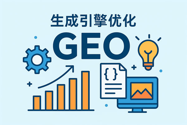 苏州做豆包Ai搜索排名的公司